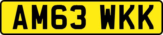 AM63WKK