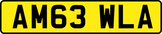 AM63WLA