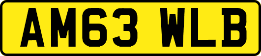 AM63WLB