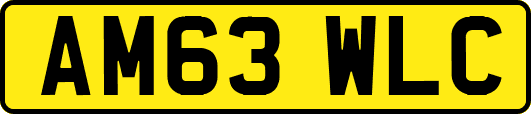 AM63WLC