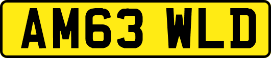 AM63WLD