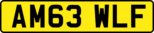 AM63WLF