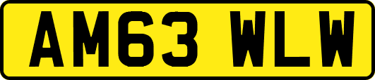 AM63WLW