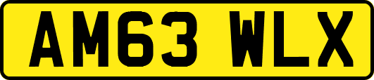 AM63WLX
