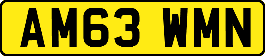 AM63WMN
