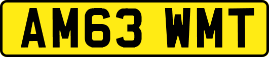 AM63WMT