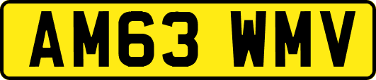 AM63WMV