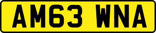 AM63WNA