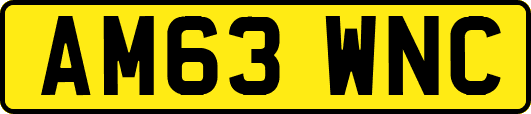 AM63WNC