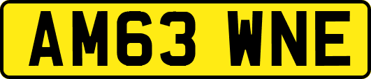 AM63WNE