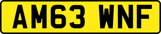 AM63WNF