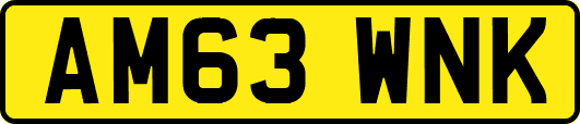 AM63WNK