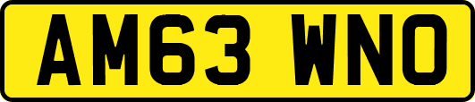 AM63WNO