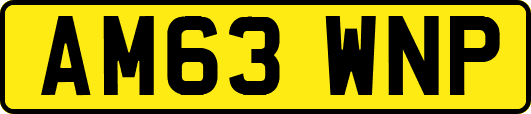 AM63WNP