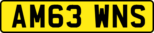 AM63WNS