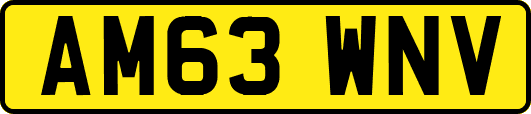 AM63WNV