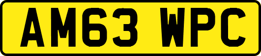 AM63WPC