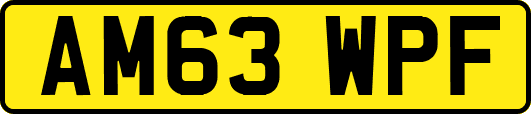 AM63WPF