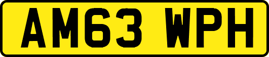 AM63WPH