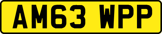 AM63WPP