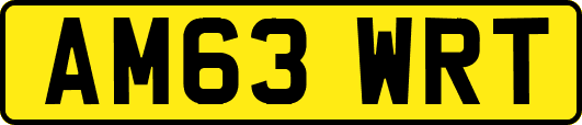 AM63WRT