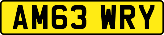 AM63WRY