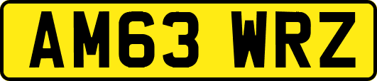 AM63WRZ