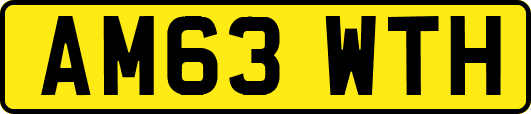 AM63WTH