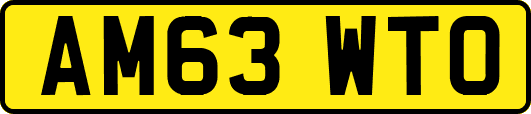 AM63WTO
