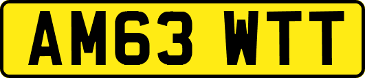 AM63WTT
