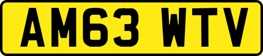 AM63WTV