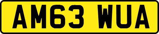 AM63WUA