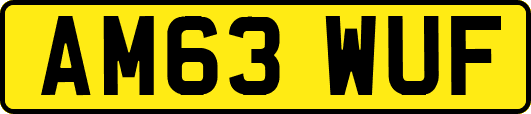 AM63WUF