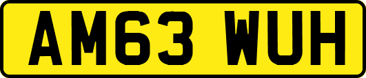 AM63WUH