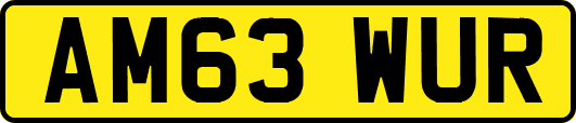 AM63WUR