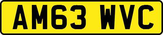 AM63WVC
