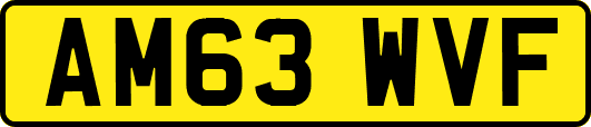 AM63WVF