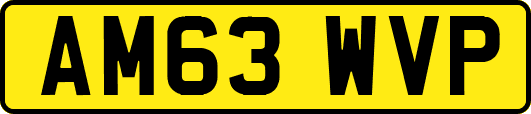 AM63WVP