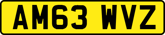 AM63WVZ