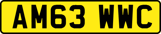 AM63WWC