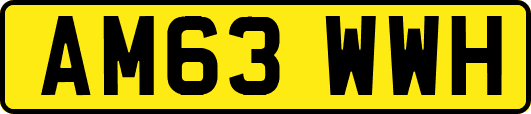 AM63WWH