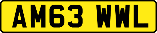 AM63WWL