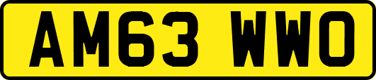 AM63WWO