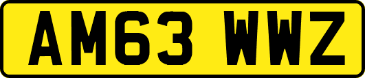AM63WWZ