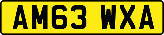 AM63WXA