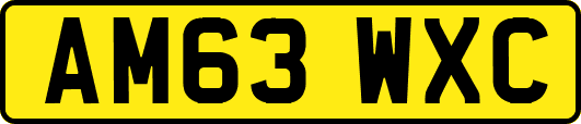 AM63WXC