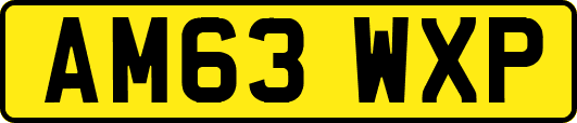 AM63WXP