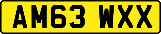 AM63WXX