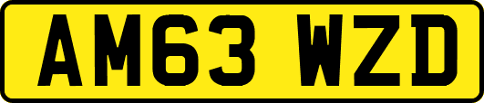 AM63WZD