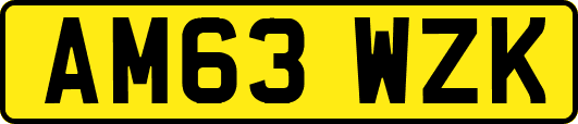 AM63WZK